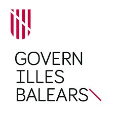 Govern Illes Balears