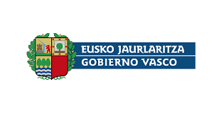 Eusko Jaurlaritza