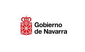 Gobierno de Navarra