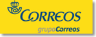 Correos